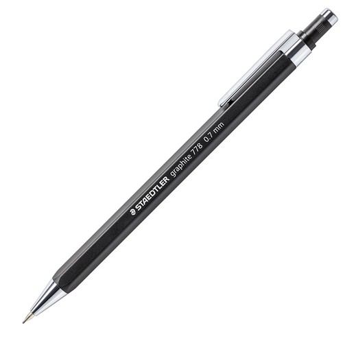 Portamine graphite 778 - portamine,