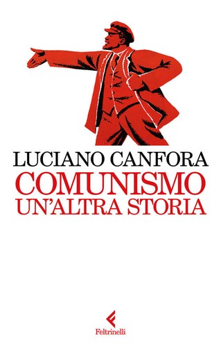 Comunismo altra storia - un'altra,