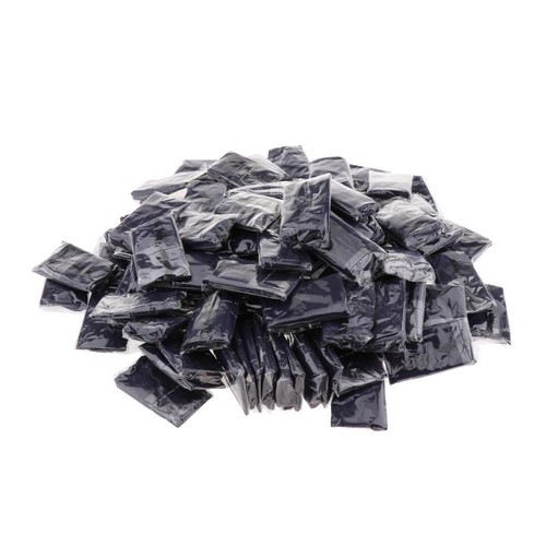 100 slip monouso - , in