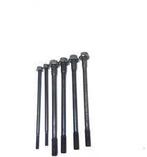 Vite testata - Yamaha TTR 250