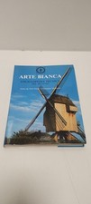 Arte bianca enciclopedia - arte,