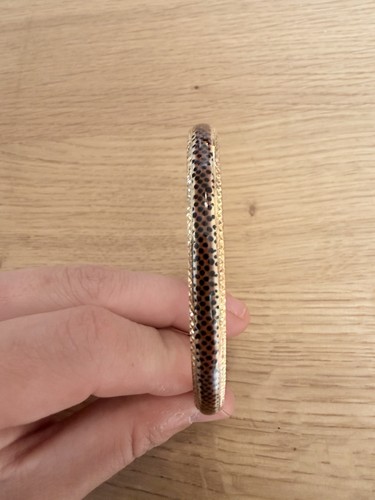Bracciale vintage slc - vintage,