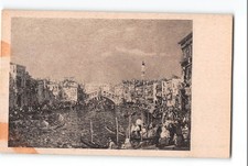 10040 01  VENEZIA XVII