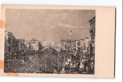 10040 venezia xvii - 10040,
