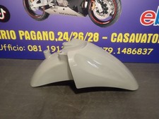 Parafango anteriore Honda SH