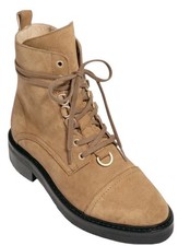 AllSaints Ladies Size 10 M