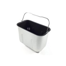 BASKET ORIGINAL BREAD MACHINE
