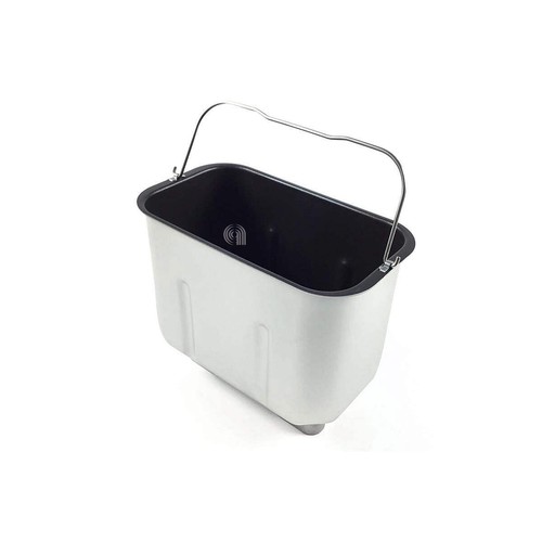 Basket original bread machine - basket,