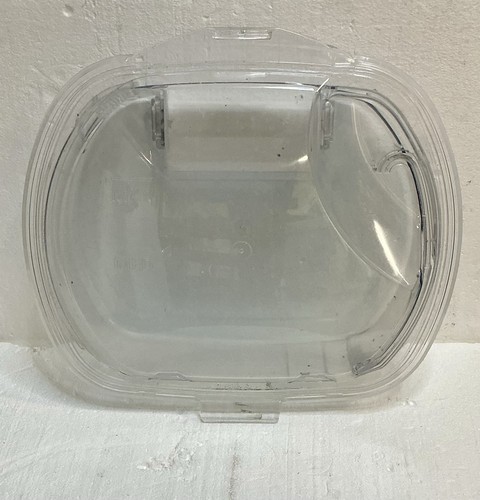 Cassetto water tank drawer per - tank,