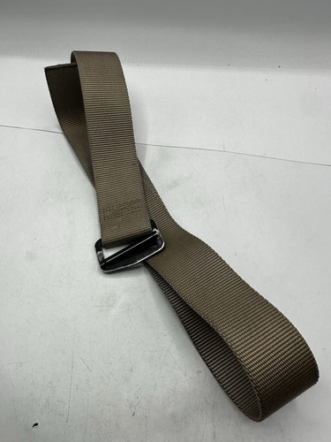 Dscp army air force - us,