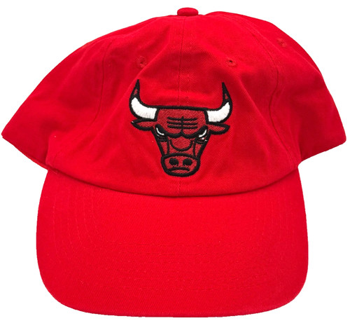 Cappello berretto chicago - cappello,