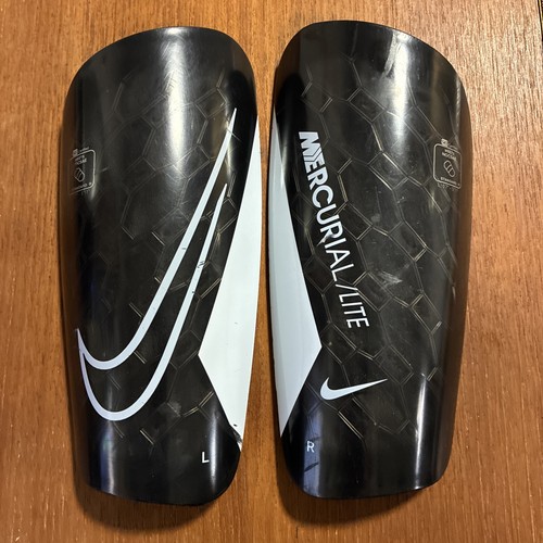 Nike mercurial lite - mercurial,