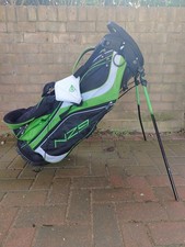 Dunlop nz9 stand borsa - stand,