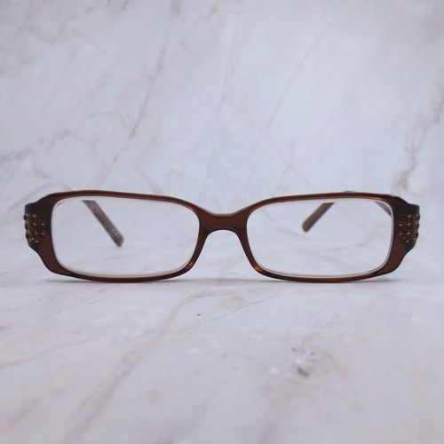 Fendi f622r montatura - f622r,