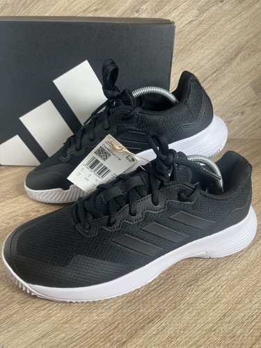 Scarpe tennis adidas - da,