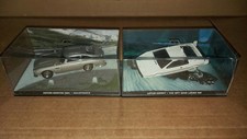 LOTTO 2 MODELLINO AUTO 007