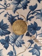 moneta 50 cent
