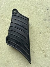 Protezione Catena Aprilia