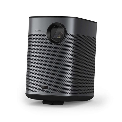 Xgimi halo plus - xgimi,