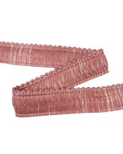 Passamaneria Spazzolino