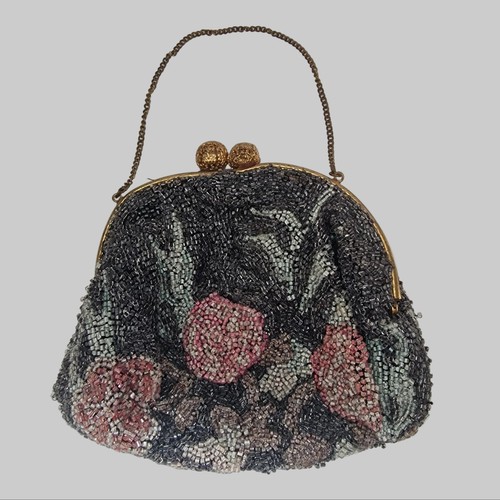 Pochette sera vintage anni - pochette, da