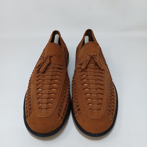 River island scarpe uomo 7 - river,