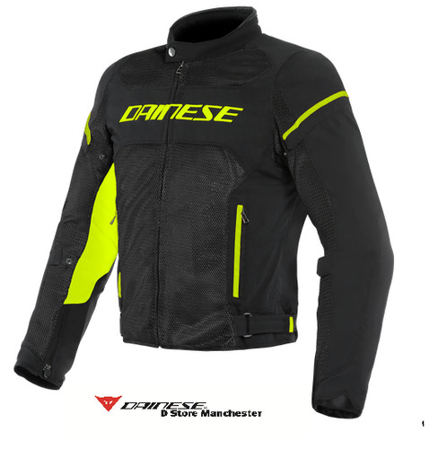 Dainese air frame - frame, d1