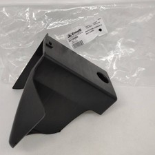 PROTEZIONE IN PLASTICA CINGHIA