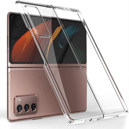 Cover per samsung galaxy - cover,