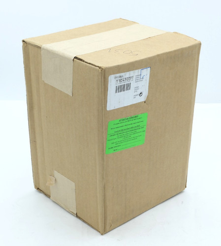 Nuovo bosch 11045031 - nuovo,