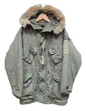 Genuine vintage 70s - 80s, retro