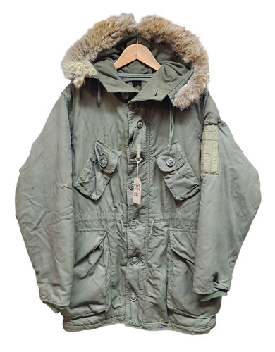 Genuine vintage 70s 80s - vintage,