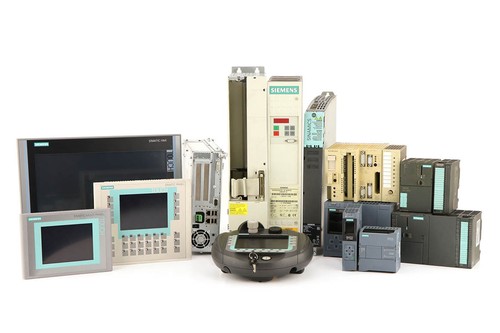 Siemens 6av7893 0cb00 1ae0 - siemens, 6av7893-0cb00-1ae0