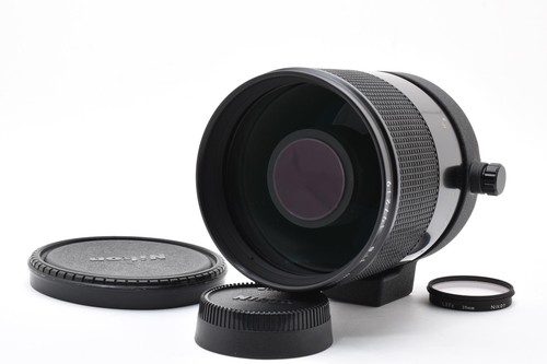 Quasi come nuovo nikon - come, nuovo]