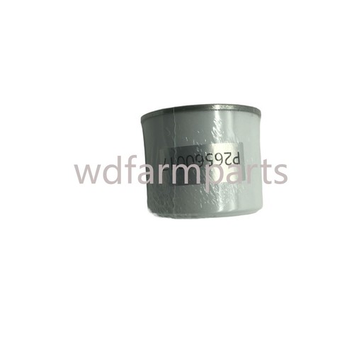 154514 3560 filtro carburante - 154514-3560,