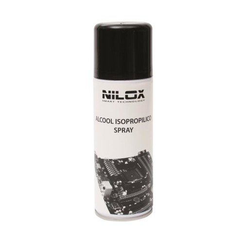 Nilox accessori per - nilox,