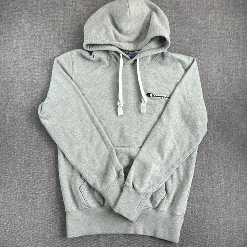Champion felpa pullover con - felpa,
