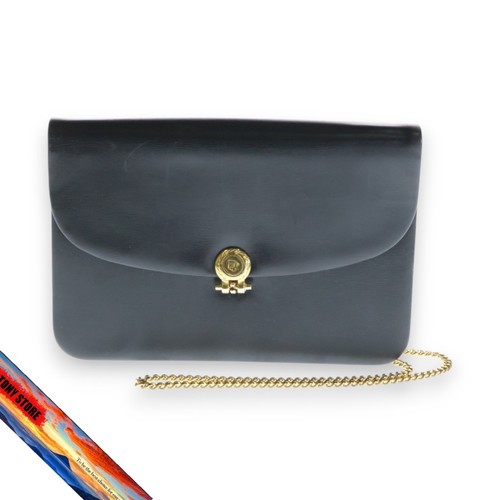 Borsa tracolla christian - borsa,