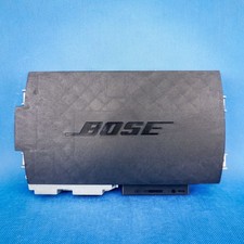 Amplificatore Bose Audi A6 4G