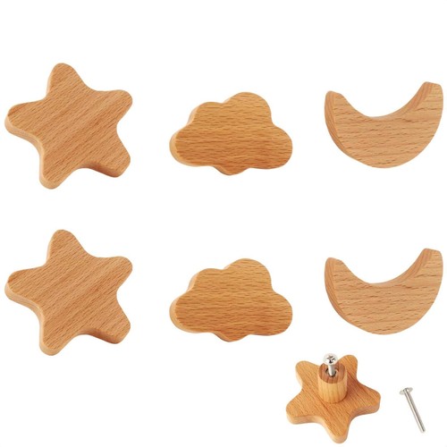 Maniglie per mobili cucina - mobili, da