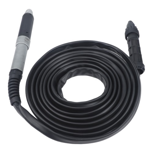 Torcia taglierina plasma - torcia,