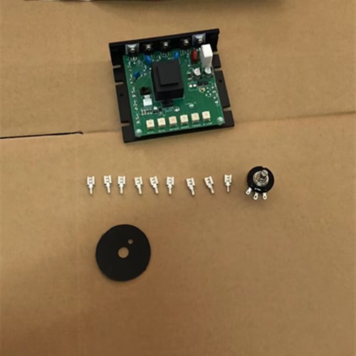 Mm23001c modulo controllo - modulo, di