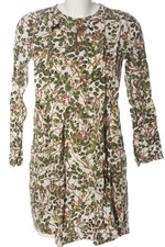 H&M Mini Abito Donna Abito