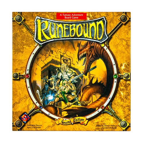 Ffg gioco tavolo collezione - gioco,