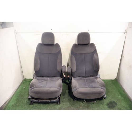 Sedili ant coppia citroen - citroen,