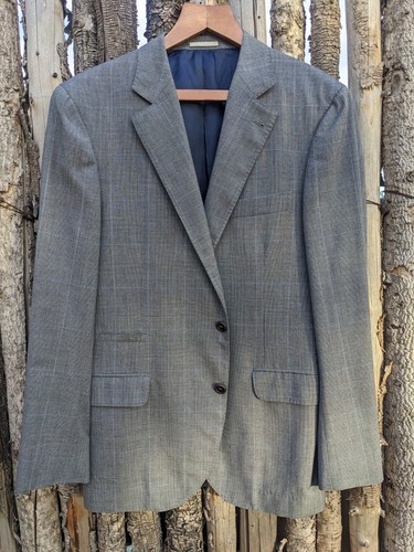 Cappotto sportivo uomo