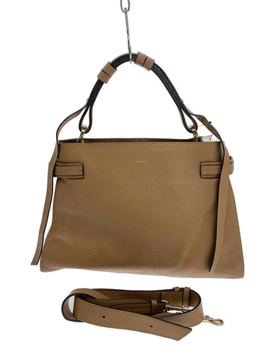 Borsa mano loristella in - a,