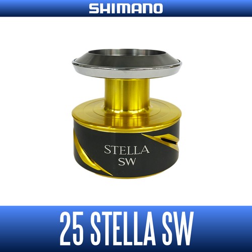Originale shimano bobina - [originale, di