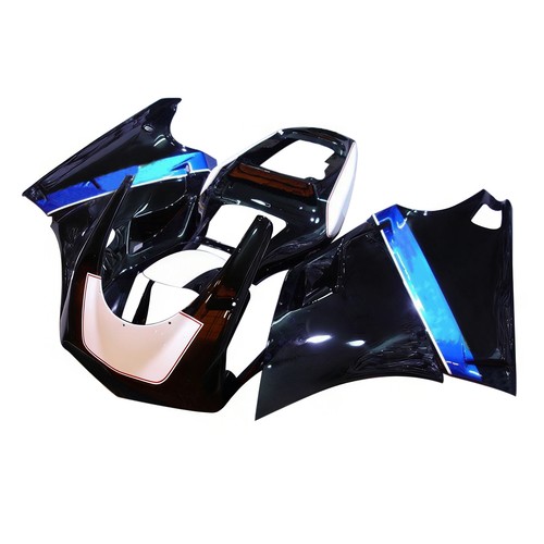 Amotopart kit carena - kit, stampato