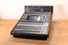 Yamaha dm1000 console - dm1000, di